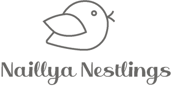 Naillya Nestlings Baby And Maternity Essentials